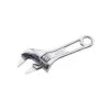 M10 Stubby Adjustable Wrench -Portwest Sales 005 005 045