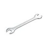 M10 Double Open End Wrench (German Type) -Portwest Sales 005 072 0607