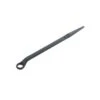M10 Single End Ring Spanner -Portwest Sales 005 300 17