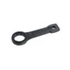 M10 Slogging Ring Wrench -Portwest Sales 005 304 022