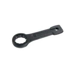 M10 Slogging Ring Wrench