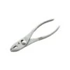 M10 Slip Joint Plier -Portwest Sales 008 213 8150