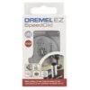 Dremel Speedclic Starter Set 38MM (SC406) 2PPP -Portwest Sales 1612352874 dremel20speedclic