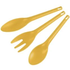 Tramontina 78103807 Garden Plastic Tool Set 3PC/SET