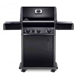 Napoleon Rogue R425SB BBQ Gas Grill