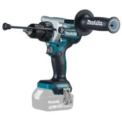 Makita DHP486Z 18V LI-ION 13MM (1/2") Brushless Hammer Drill - Bare Unit