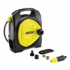 Karcher 26452100 COMPACT CR3.110 BALCONY HOSE REEL