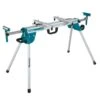 Makita WST06 Compact Folding Miter Saw Stand -Portwest Sales 1634707263 wst06