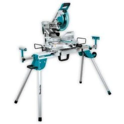 Makita WST06 Compact Folding Miter Saw Stand -Portwest Sales 1634707297 wst0620 204