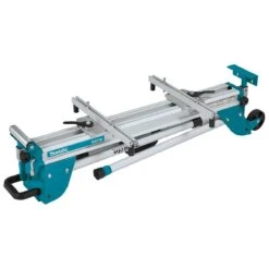 Makita WST06 Compact Folding Miter Saw Stand -Portwest Sales 1634707310 wst0620 202