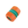 Tramontina 78510600 Repair Connection Coupling For 5/8" And 3/4" Hoses 2 Tramontina 78510600 Repair Connection Coupling For 5/8" And 3/4" Hoses -Portwest Sales 1635225037 Repair20Connection