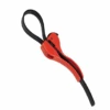MAXCLAW Rubber Strap Wrench -Portwest Sales 1635906321 MAXCLAW