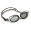 Intex 55685 Water Sport Goggles -Portwest Sales 1636094709 ed