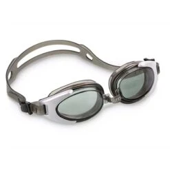 Intex 55685 Water Sport Goggles