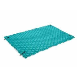 Intex 56841EU Giant Floating Mat