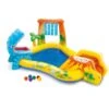 Intex 57444NP Dinosaur Play Center -Portwest Sales 1636102613 erd