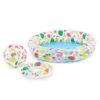 Intex 59460NP Just So Fruity Pool Set -Portwest Sales 1636171873 1qa