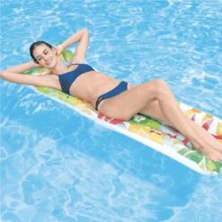 Intex 59720EU Fashion Mats 9 Intex 59720EU Fashion Mats -Portwest Sales 1636266254 59720EU20X203