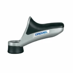 Portwest Sales 15 Dremel DRE577 Detailers Grip