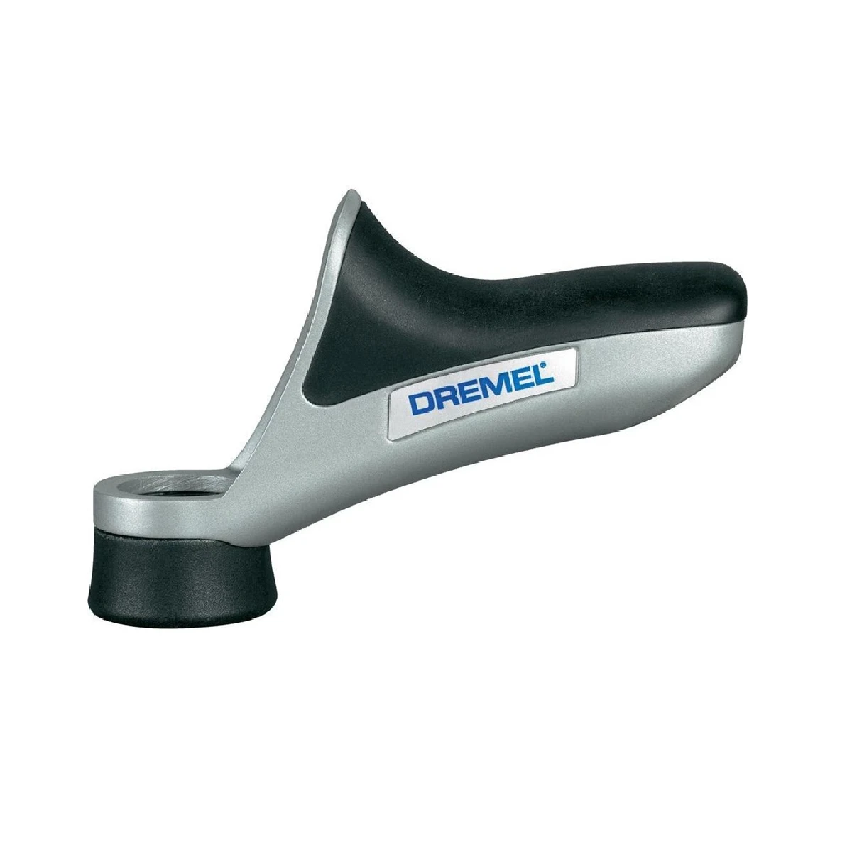 Dremel DRE577 Detailers Grip 3 Dremel DRE577 Detailers Grip