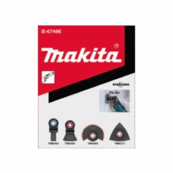 Portwest Sales -Portwest Sales 1639628231 B 67496