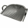 PVC Soil Basket Buongkee -Portwest Sales 1641442386 Buongkee