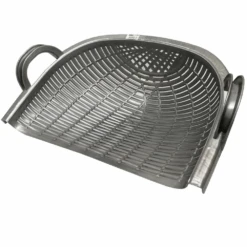 PVC Soil Basket Buongkee