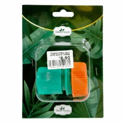 Tramontina Quick Connect For 5/8" And 3/4" Hoses 78506600 -Portwest Sales 1644295324 coupling