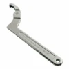 MAXCLAW Hook Wrench 114MM - 160MM One-Jaw Adjustable HW-104 2 MAXCLAW Hook Wrench 114MM - 160MM One-Jaw Adjustable HW-104 -Portwest Sales 1645426332 Hook20Wrench