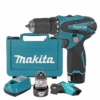Makita DF330DWE 2 X 10.8V 1.3AH LI-ION, Cordless Drill Driver -Portwest Sales 1648693103 DF330DWE