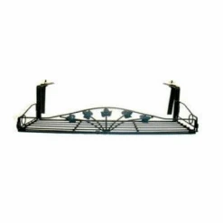 Baba WH-6 Iron Bracket Pot Stand