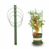 HardwareCity 90CM Plant Support Round Climbing Stick DA-9009 (90) -Portwest Sales 1649303240 DA 9009