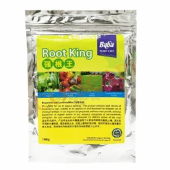 Baba ROOT KING 100g