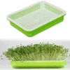 Green Hands Hydroponics Seeds SPROUTING TRAY -Portwest Sales 1649656510 Sprouting20Tray