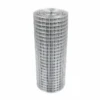 HardwareCity GI Welded Mesh Gauge 18, 1/2 X 1/2 Grid (Roll) -Portwest Sales 1650275414 mesh
