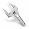 MCC WIDE JAW Adjustable WRENCH 16MM To 68MM -Portwest Sales 1652769999 MCC