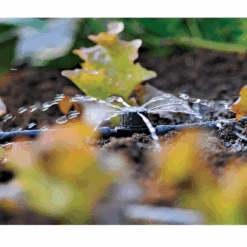 Hozelock Adjustable MINI SPRINKLER 2786 5PC/Pack 5 Hozelock Adjustable MINI SPRINKLER 2786 5PC/Pack -Portwest Sales 1655796764 278620x202