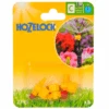 Hozelock 360 MICRO JET 2795 3PC/Pack