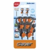 Claber 91250 Adjustable Micro Sprinkler 5PC/Pack -Portwest Sales 1655802287 91250