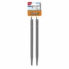 Claber 91265 Micro Sprinkler Support Stake And Riser 2PC/Pack -Portwest Sales 1655803248 91265