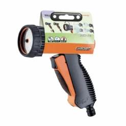Claber 9563 MULTI JET Spray Pistol