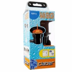 Claber 90915 RAIN Sensor