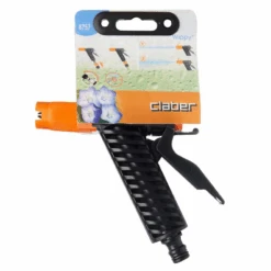 Claber 8757 Washing Pistol