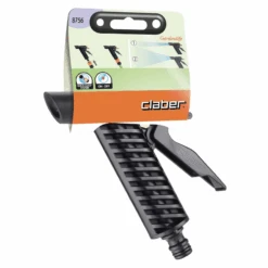 Claber Spray Pistol 8756