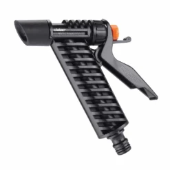 Claber Spray Pistol 8756 -Portwest Sales 1655948061 875620x203