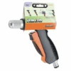 Claber METAL JET Pistol 9567 -Portwest Sales 1655948584 9567