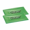 Claber Green Bags ECO 8904 Waste Bags (For Bulky Leaves & Stems) 10PC/Pack -Portwest Sales 1655948872 claber20trash20bag