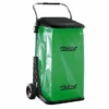 Claber CARRY CART ECO Garden 8934 -Portwest Sales 1655949120 claber20trash20bag202