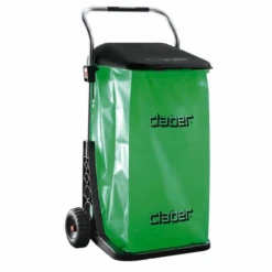 Claber CARRY CART ECO Garden 8934