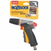 Hozelock 2696 Jet-Spray PRO Metal Hose Gun 1 Hozelock 2696 Jet-Spray PRO Metal Hose Gun -Portwest Sales 1655949893 2696